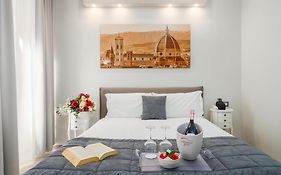Hotel Ginori Al Duomo